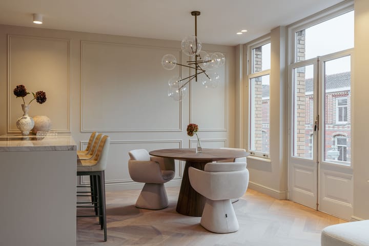 Foto 4 van Eerste Helmersstraat 81-C