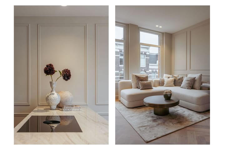 Foto 5 van Eerste Helmersstraat 81-C