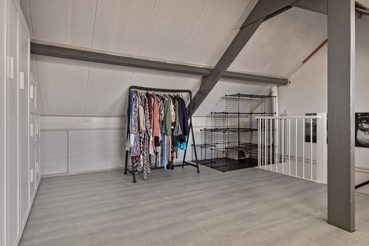 Foto 20 van 't Hooren Werck 35