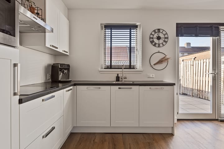 Foto 10 van 't Hooren Werck 35