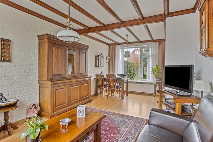 Foto 2 van Kuipersstraat 19