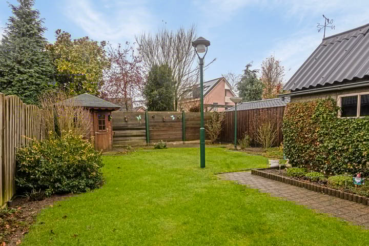 Foto 4 van Kuipersstraat 19