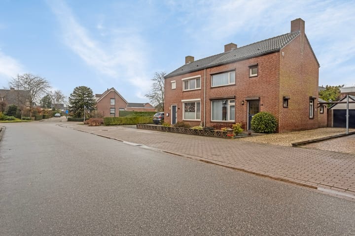 Foto 5 van Kuipersstraat 19