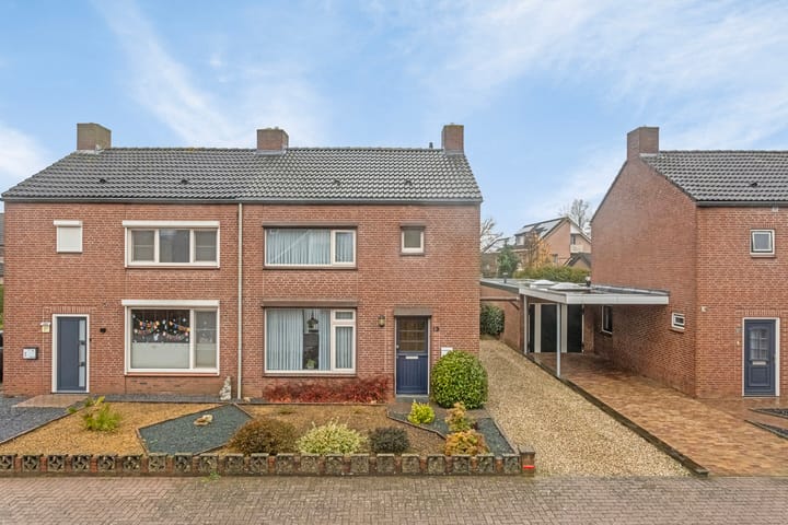 Foto 6 van Kuipersstraat 19