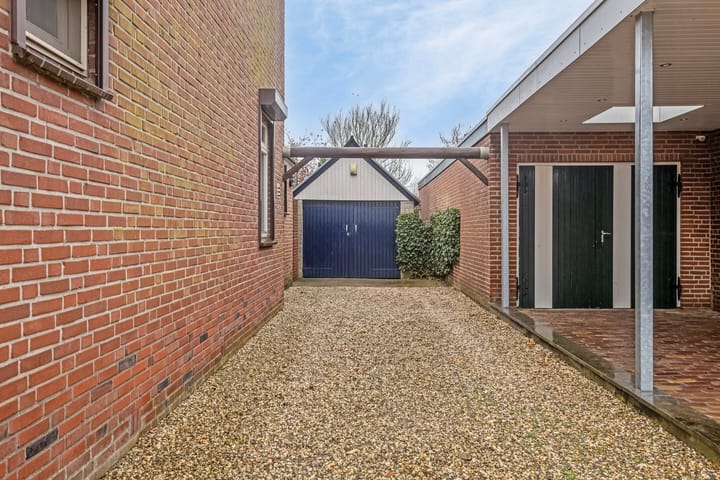 Foto 7 van Kuipersstraat 19