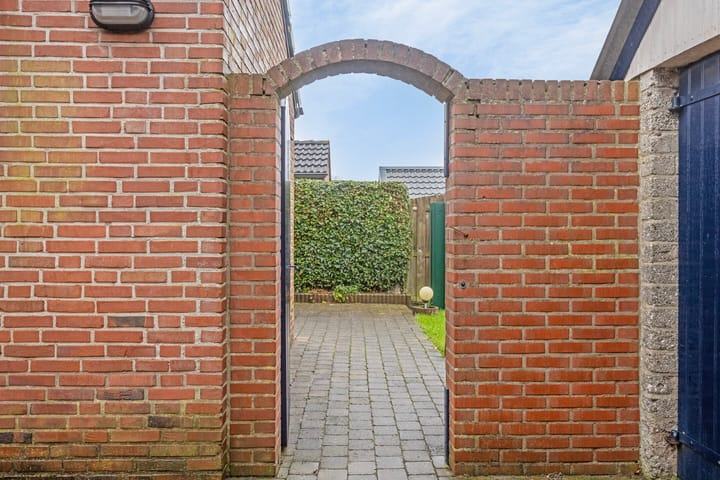 Foto 8 van Kuipersstraat 19