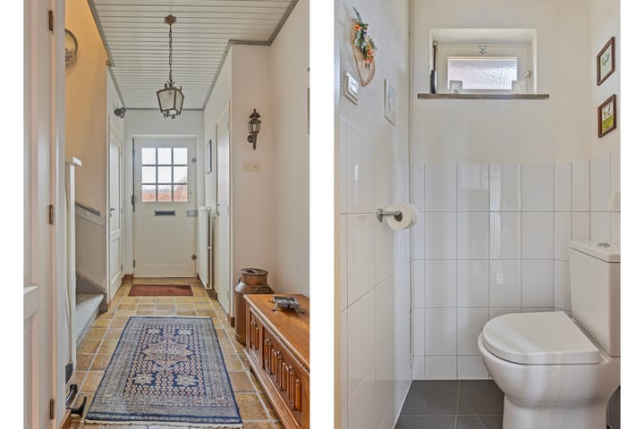 Foto 9 van Kuipersstraat 19