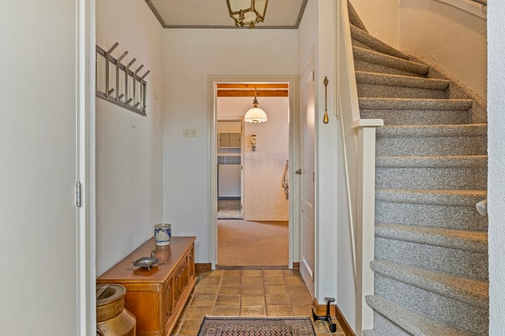 Foto 10 van Kuipersstraat 19