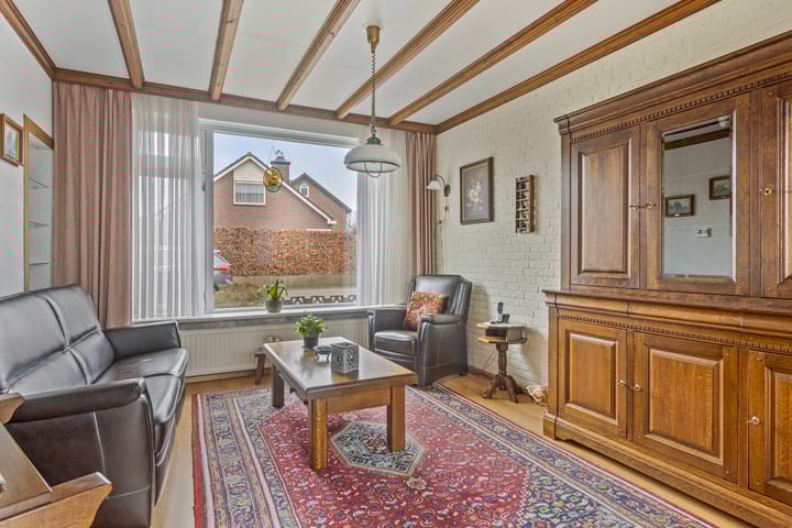 Foto 11 van Kuipersstraat 19