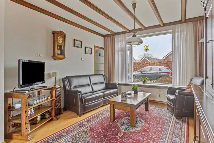 Foto 12 van Kuipersstraat 19