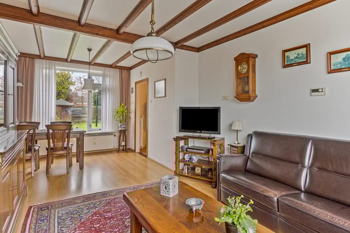 Foto 13 van Kuipersstraat 19