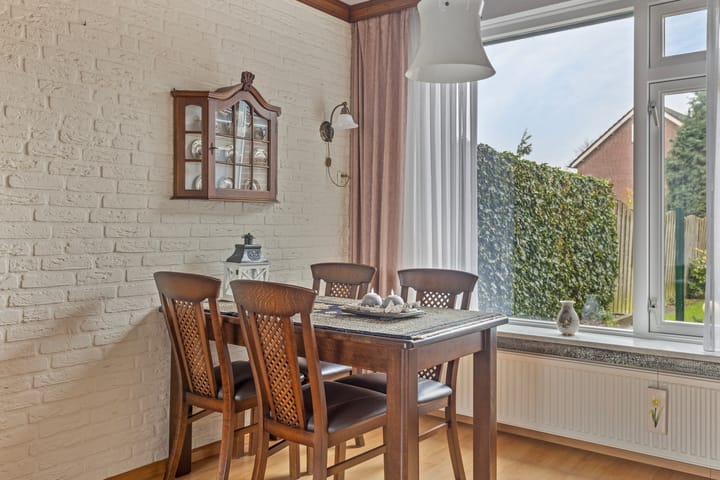 Foto 15 van Kuipersstraat 19