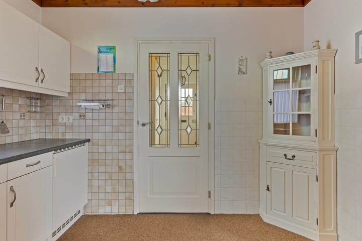 Foto 16 van Kuipersstraat 19