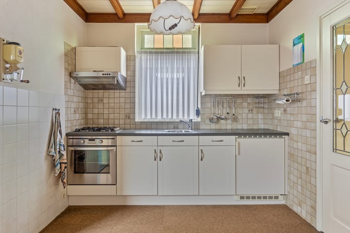 Foto 17 van Kuipersstraat 19