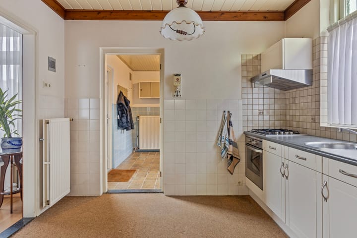 Foto 18 van Kuipersstraat 19