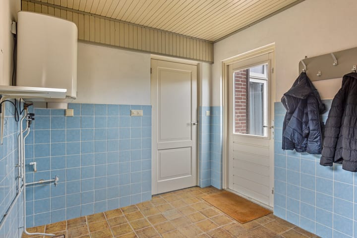 Foto 19 van Kuipersstraat 19