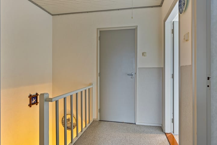 Foto 20 van Kuipersstraat 19