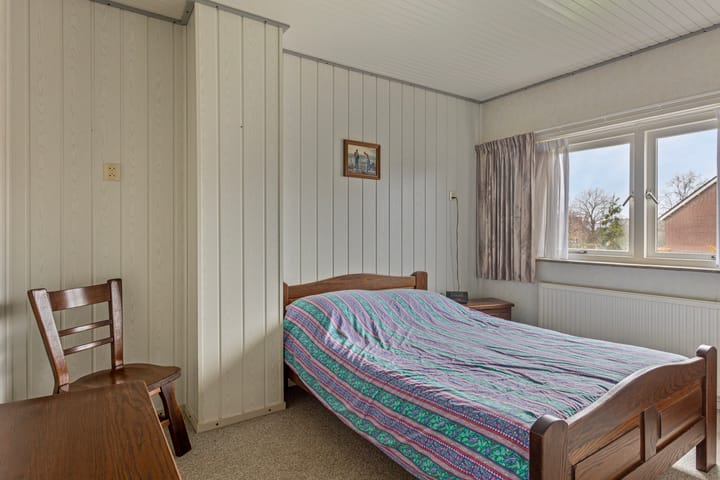 Foto 21 van Kuipersstraat 19