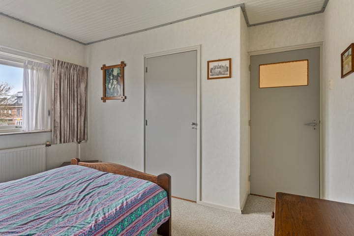 Foto 22 van Kuipersstraat 19