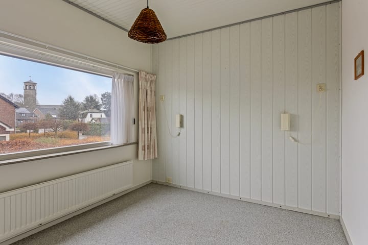 Foto 23 van Kuipersstraat 19