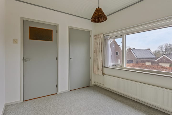 Foto 24 van Kuipersstraat 19