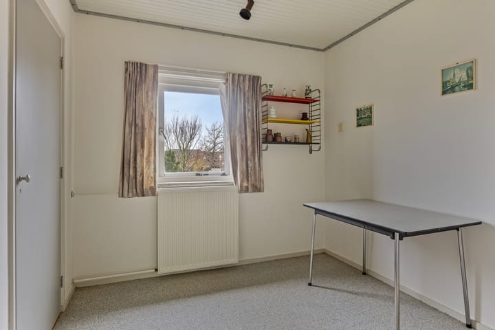 Foto 25 van Kuipersstraat 19