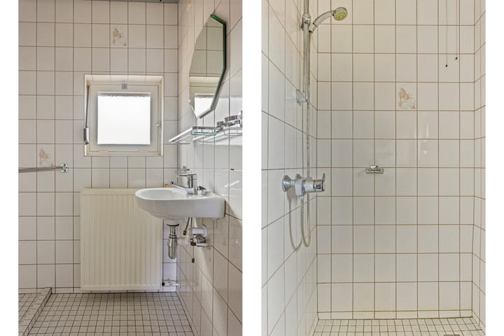 Foto 26 van Kuipersstraat 19