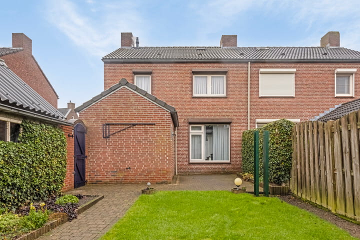 Foto 27 van Kuipersstraat 19