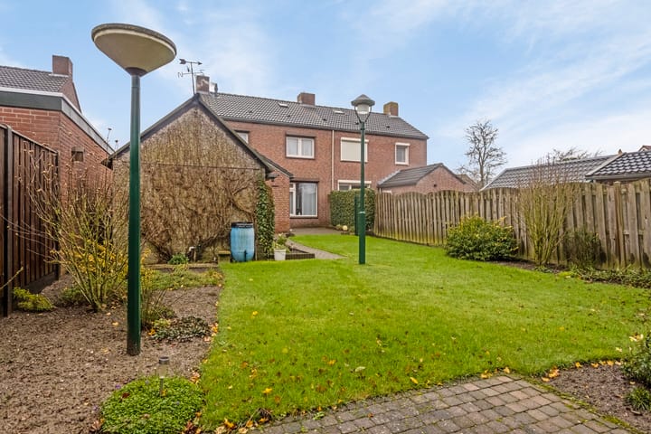 Foto 28 van Kuipersstraat 19