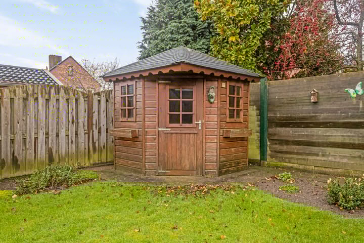 Foto 30 van Kuipersstraat 19