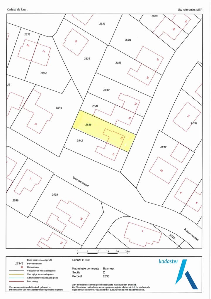 Foto 32 van Kuipersstraat 19