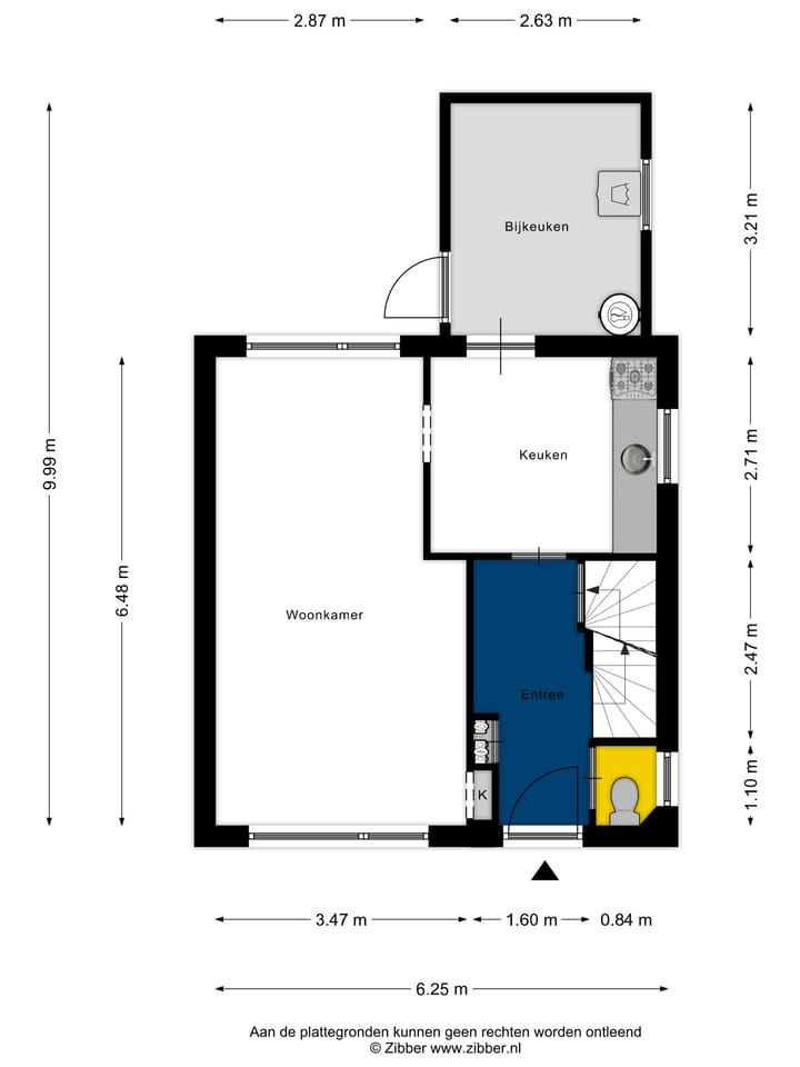 Foto 34 van Kuipersstraat 19
