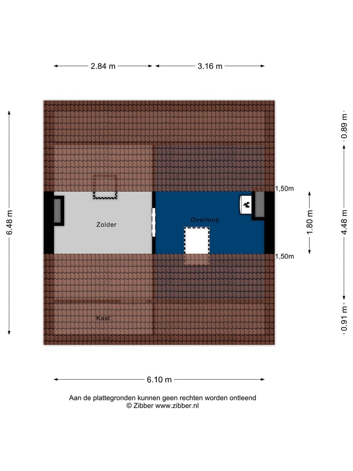 Foto 36 van Kuipersstraat 19