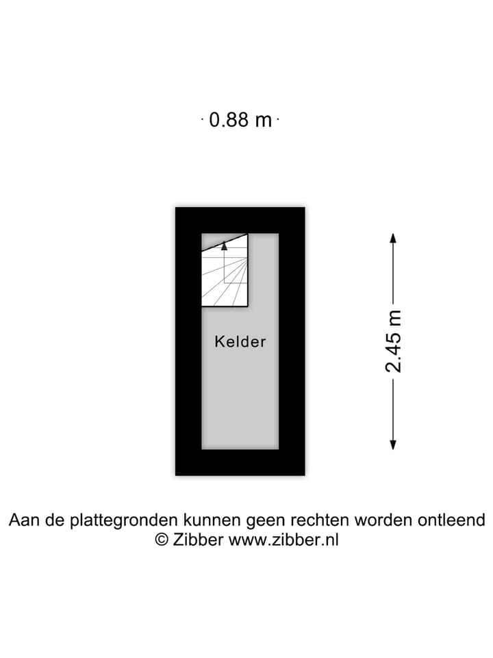 Foto 37 van Kuipersstraat 19