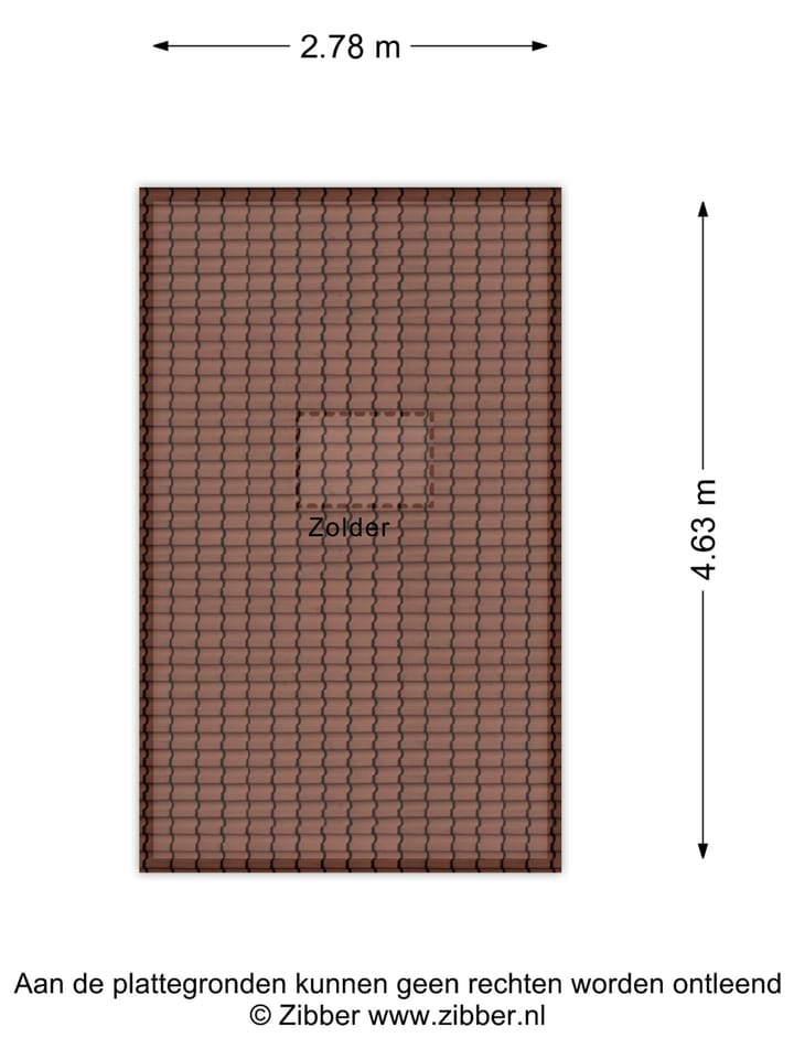 Foto 39 van Kuipersstraat 19