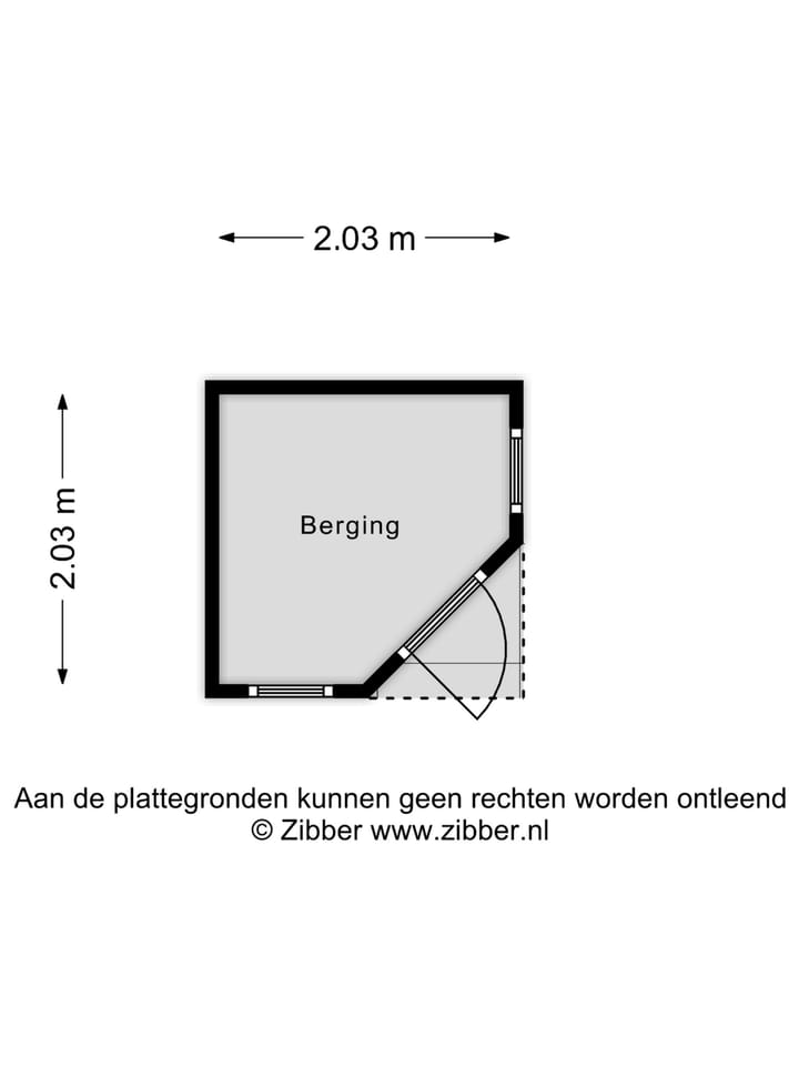 Foto 40 van Kuipersstraat 19