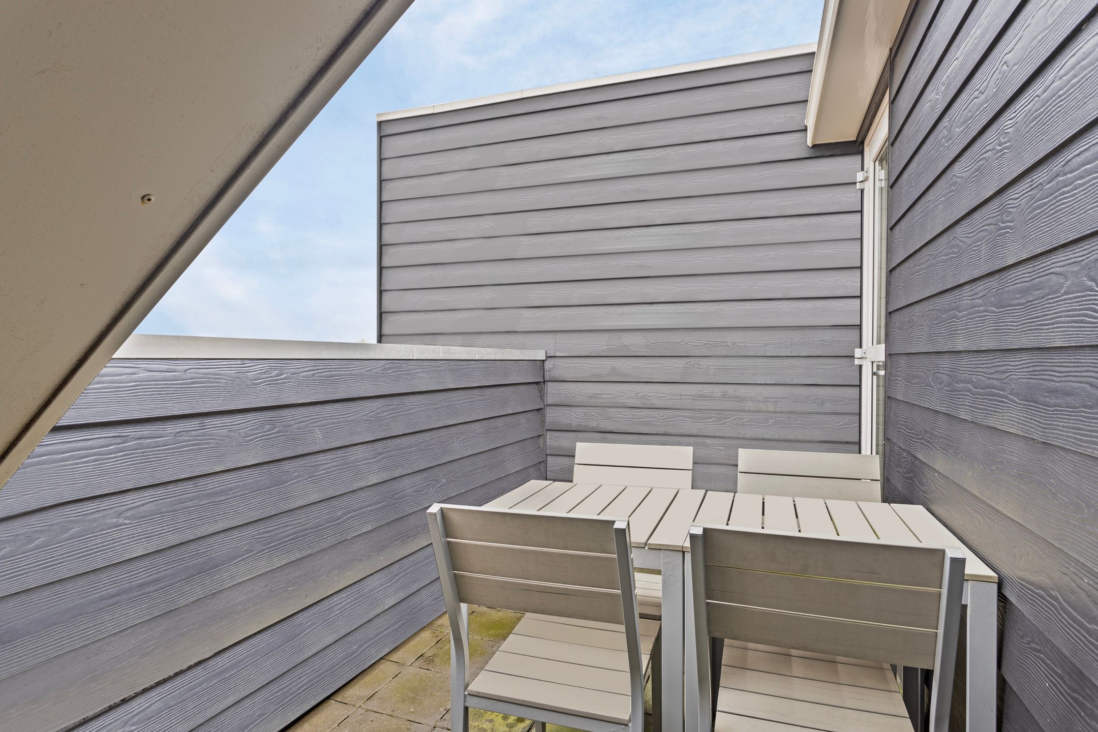 Photo 15 of Willebrordusplein 28-E