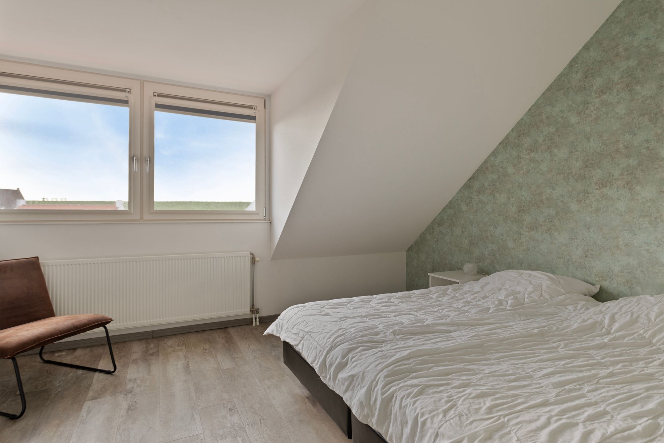 Photo 18 of Willebrordusplein 28-E