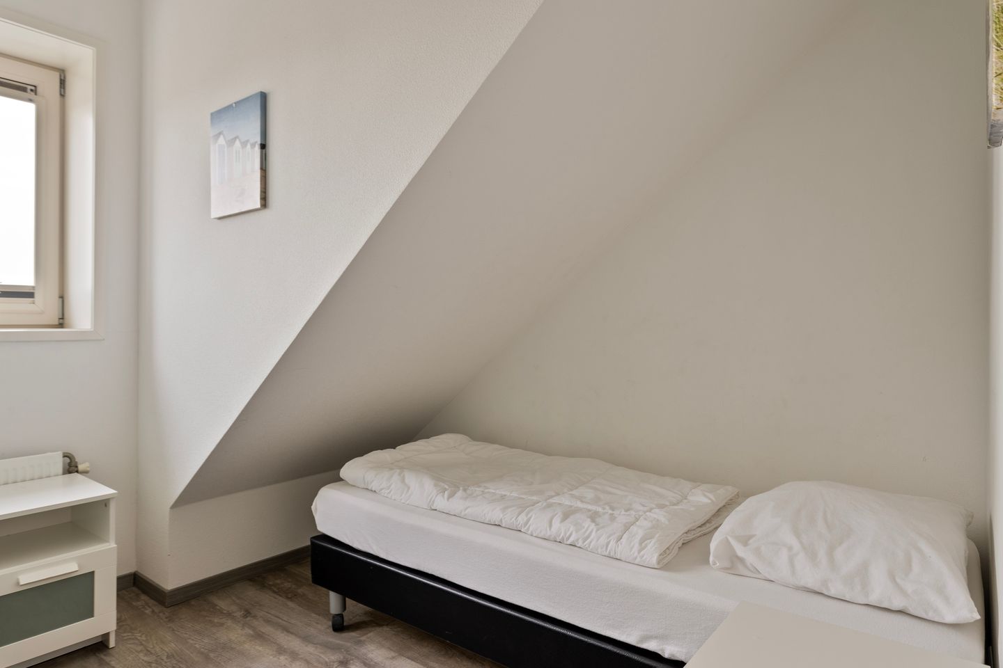 Photo 19 of Willebrordusplein 28-E