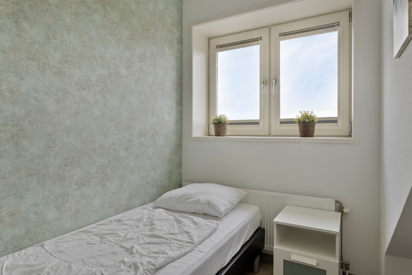 Photo 20 of Willebrordusplein 28-E