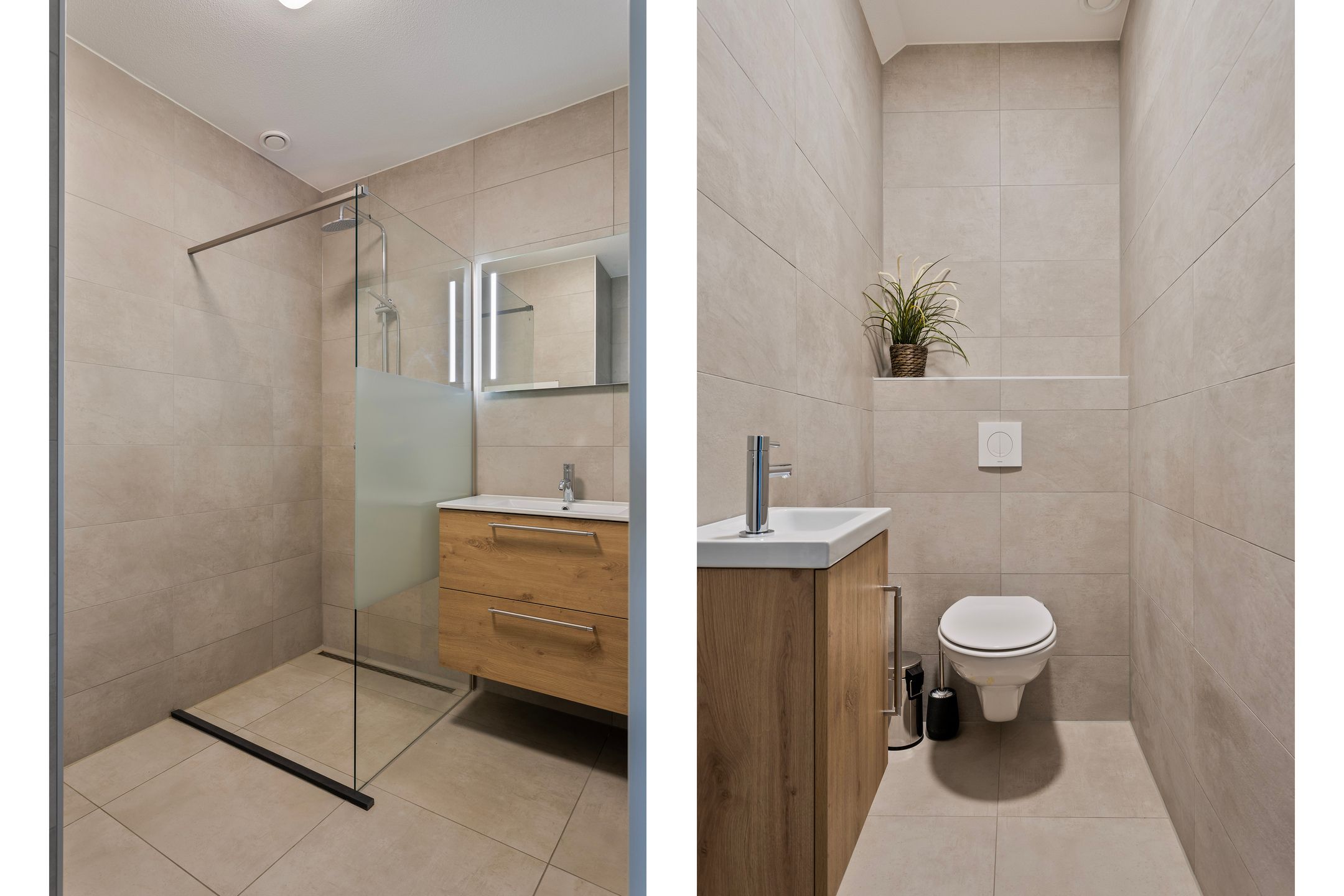 Photo 21 of Willebrordusplein 28-E