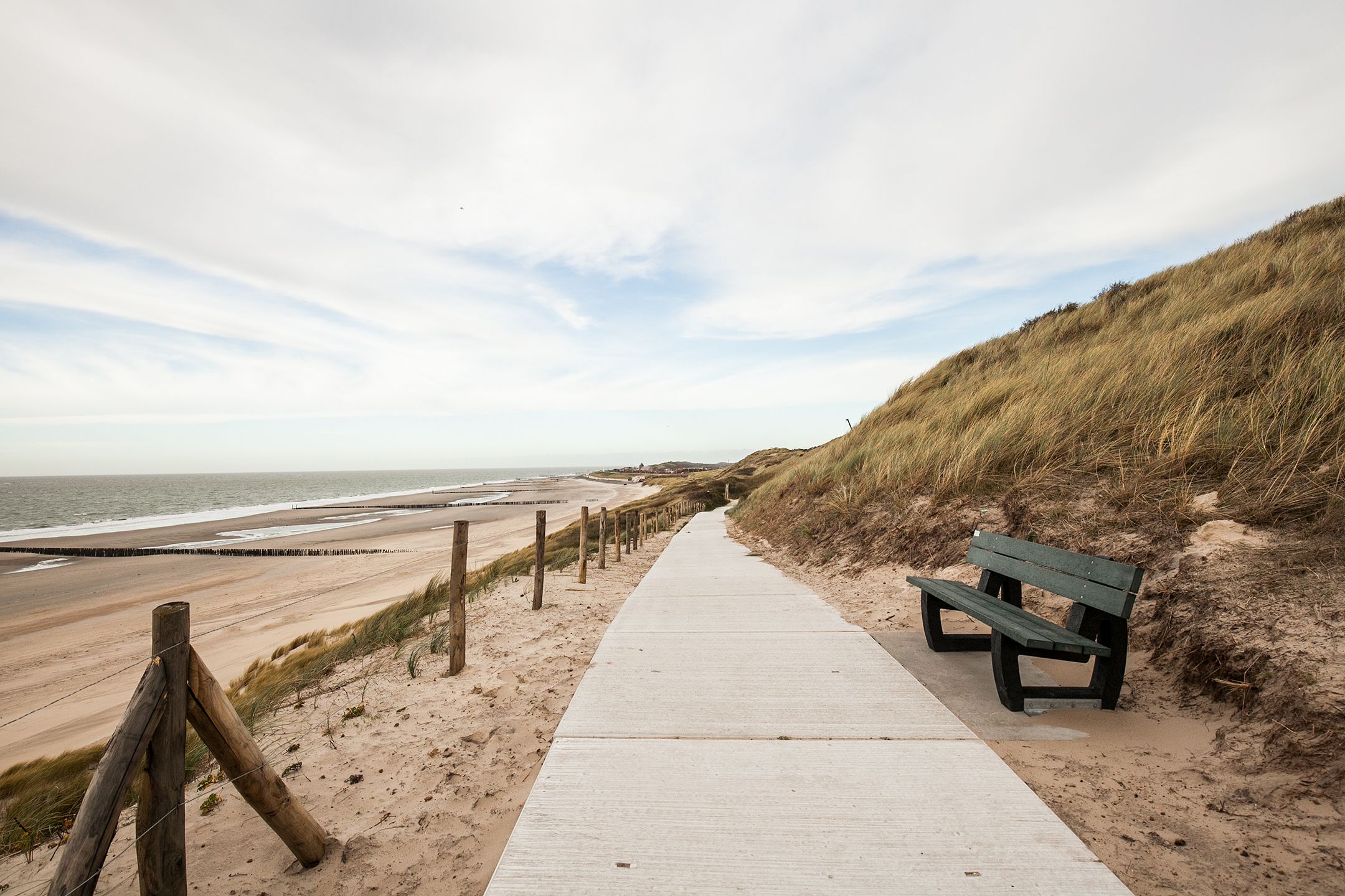 Photo 30 of Willebrordusplein 28-E