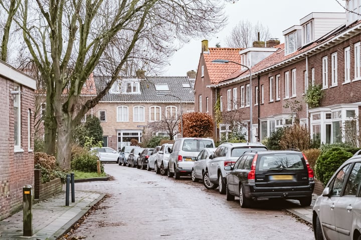 Bekijk foto 31 van Sontstraat 2-C