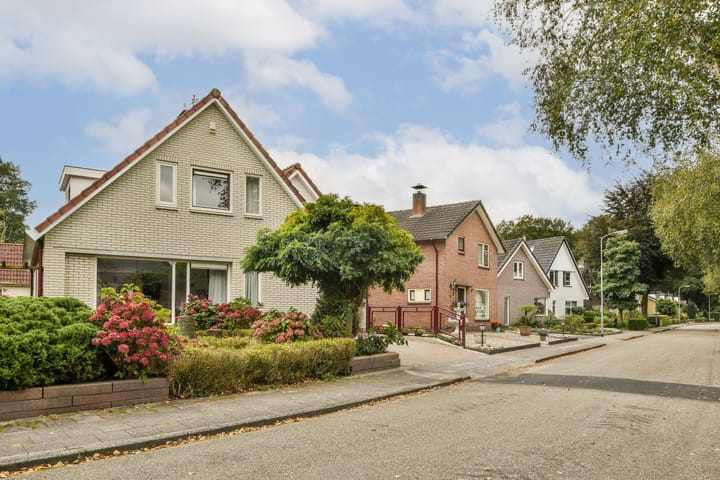 Foto 3 van Oogstweg 3