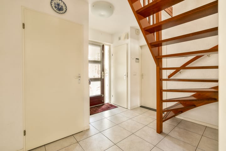 Foto 4 van Oogstweg 3