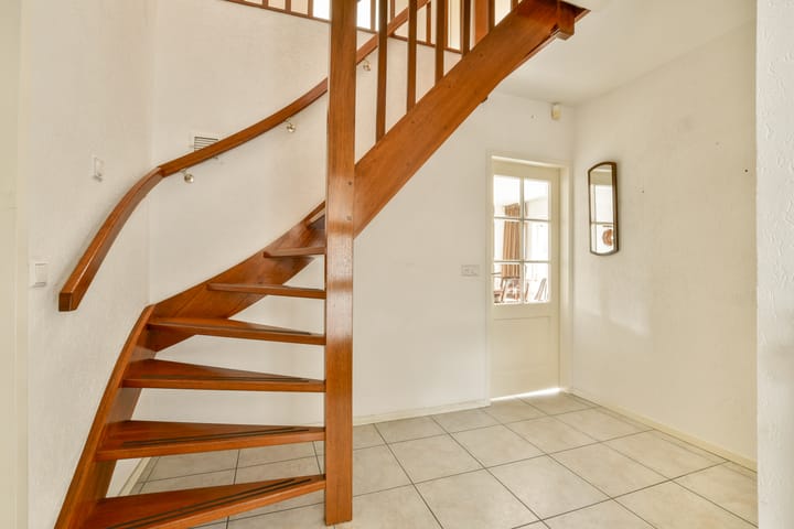 Foto 5 van Oogstweg 3