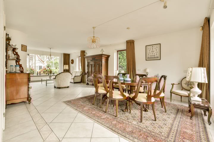 Foto 6 van Oogstweg 3