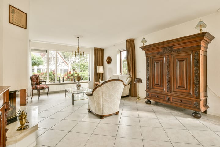 Foto 7 van Oogstweg 3