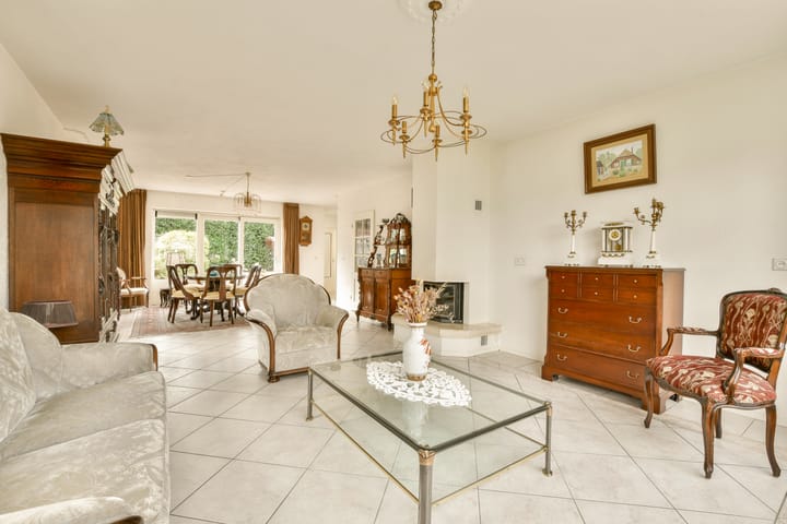 Foto 8 van Oogstweg 3