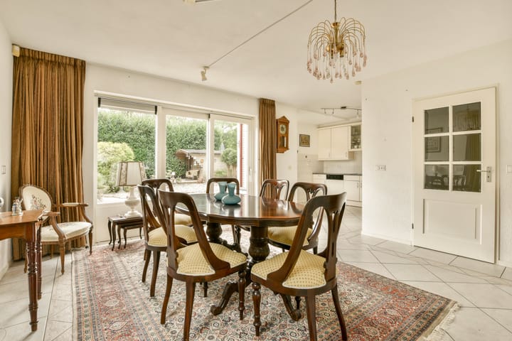 Foto 9 van Oogstweg 3